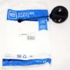 Genuine OEM GM 19432733 Fuel Tank Cap Filler Gas Cap was ACDelco GT291 GT283