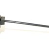 Genuine OEM GM 19432733 Fuel Tank Cap Filler Gas Cap was ACDelco GT291 GT283 - Image 3
