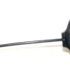 Genuine OEM GM 19432733 Fuel Tank Cap Filler Gas Cap was ACDelco GT291 GT283 - Image 5