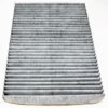 Cabin Air Filter fits Audi A3 TT Volkswagen VW Golf Beetle - Image 2