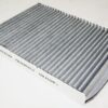 Cabin Air Filter fits Audi A3 TT Volkswagen VW Golf Beetle - Image 3