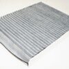 Cabin Air Filter fits Audi A3 TT Volkswagen VW Golf Beetle - Image 4