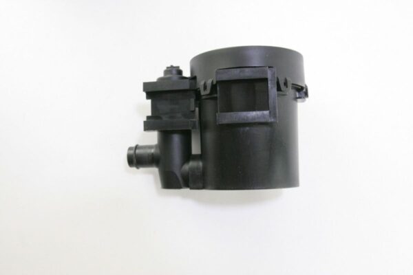 Genuine OEM ACDelco 214-2324 GM 20941985 Vapor Canister Vent Solenoid Emission - Image 3