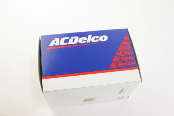 Genuine OEM ACDelco 214-2324 GM 20941985 Vapor Canister Vent Solenoid Emission - Image 7