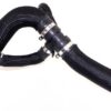 Genuine OEM 68249896AC Mopar Radiator Outlet Water Pump Hose - Image 3