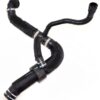 Genuine OEM 68249896AC Mopar Radiator Outlet Water Pump Hose - Image 5