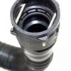 Genuine OEM 68249896AC Mopar Radiator Outlet Water Pump Hose - Image 6