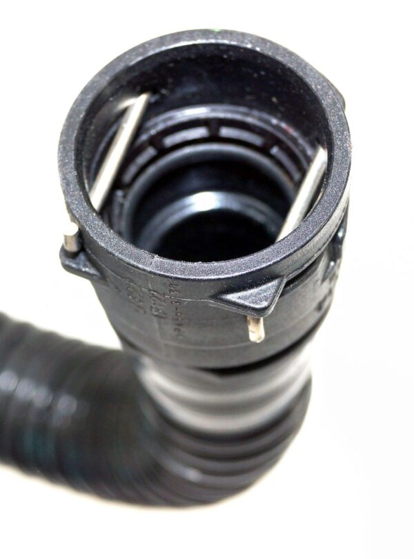 Genuine OEM 68249896AC Mopar Radiator Outlet Water Pump Hose - Image 6