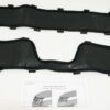 Genuine OEM 84624274 GM Front Grille Opening Cover
