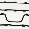 Genuine OEM 84624274 GM Front Grille Opening Cover - Image 2