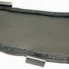 Genuine OEM 84624274 GM Front Grille Opening Cover - Image 3
