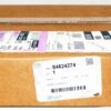 Genuine OEM 84624274 GM Front Grille Opening Cover - Image 4