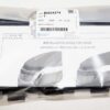 Genuine OEM 84624274 GM Front Grille Opening Cover - Image 5