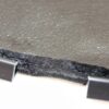 Genuine OEM 84624274 GM Front Grille Opening Cover - Image 7