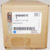 Genuine OEM 84669070 GM Upfitter Fuse Kit 2019-2022 Silverado Sierra - Image 2