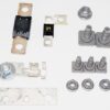 Genuine OEM 84669070 GM Upfitter Fuse Kit 2019-2022 Silverado Sierra - Image 3