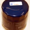 Genuine OEM ACDelco PF68 Engine Oil Filter GM 96985730 - Image 4