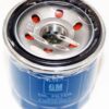 Genuine OEM ACDelco PF68 Engine Oil Filter GM 96985730 - Image 5