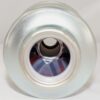 Genuine OEM 98037481 GM High Efficiency Diesel Fuel Filter Element Isuzu - Image 3