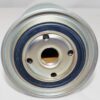 Genuine OEM 98037481 GM High Efficiency Diesel Fuel Filter Element Isuzu - Image 4