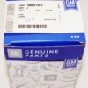 Genuine OEM 98037481 GM High Efficiency Diesel Fuel Filter Element Isuzu - Image 5
