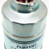 Genuine OEM 98037481 GM High Efficiency Diesel Fuel Filter Element Isuzu - Image 6