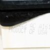 Genuine OEM ACDelco A1614CF Engine Air Filter GM 19114106 - Image 3