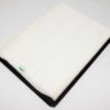 Genuine OEM ACDelco A1614CF Engine Air Filter GM 19114106 - Image 4