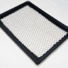 Genuine OEM ACDelco A1614CF Engine Air Filter GM 19114106 - Image 5