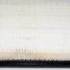 Genuine OEM ACDelco A1614CF Engine Air Filter GM 19114106 - Image 6