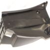 Genuine OEM BHN1-50-340B Mazda Splash Shield