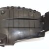 Genuine OEM BHN1-50-340B Mazda Splash Shield - Image 2