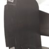 Genuine OEM BHN1-50-340B Mazda Splash Shield - Image 3
