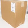 Curby Curby5 Mailer Protective Envelopes #5 Paper Kraft Pack of 80 - Image 2