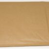 Curby Curby5 Mailer Protective Envelopes #5 Paper Kraft Pack of 80 - Image 4