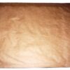 Curby Curby5 Mailer Protective Envelopes #5 Paper Kraft Pack of 80 - Image 5