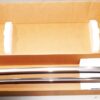 Genuine OEM DGH9-V3-830 Mazda Roof Rack Side Rails 20-21 CX-30