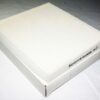 Genuine OEM EG21-61-P11-MV Mazda CX-7 Cabin Air Filter