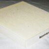 Genuine OEM EG21-61-P11-MV Mazda CX-7 Cabin Air Filter - Image 4