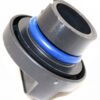 Genuine OEM ACDelco FC232 Engine Oil Filler Cap GM 12621520 - Image 4