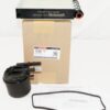 Genuine OEM Motorcraft FD4647 Ford 6.7 Diesel Fuel Filter Set was FD4641 FD4625