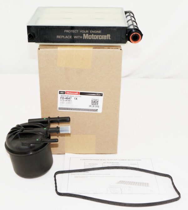 Hayward SPX4000Z1 Diffuser O-ring Replacement Kit For Select Hayward Northstar, Ecostar And Tristar Pump - Foto 7