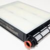 Genuine OEM Motorcraft FD4647 Ford 6.7 Diesel Fuel Filter Set was FD4641 FD4625 - Image 3