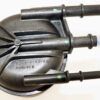 Genuine OEM Motorcraft FD4647 Ford 6.7 Diesel Fuel Filter Set was FD4641 FD4625 - Image 4