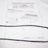 Genuine OEM Motorcraft FD4647 Ford 6.7 Diesel Fuel Filter Set was FD4641 FD4625 - Image 10