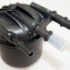 Genuine OEM Motorcraft FD4647 Ford 6.7 Diesel Fuel Filter Set was FD4641 FD4625 - Image 7