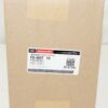 Genuine OEM Motorcraft FD4647 Ford 6.7 Diesel Fuel Filter Set was FD4641 FD4625 - Image 8