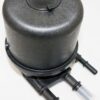 Genuine OEM Motorcraft FD4647 Ford 6.7 Diesel Fuel Filter Set was FD4641 FD4625 - Image 9