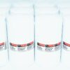 12 Bulk Packed Motorcraft FL2124S was FL2051S Engine Oil Filter Ford 6.7L Diesel
