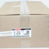 12 Bulk Packed Motorcraft FL2124S was FL2051S Engine Oil Filter Ford 6.7L Diesel - Image 2